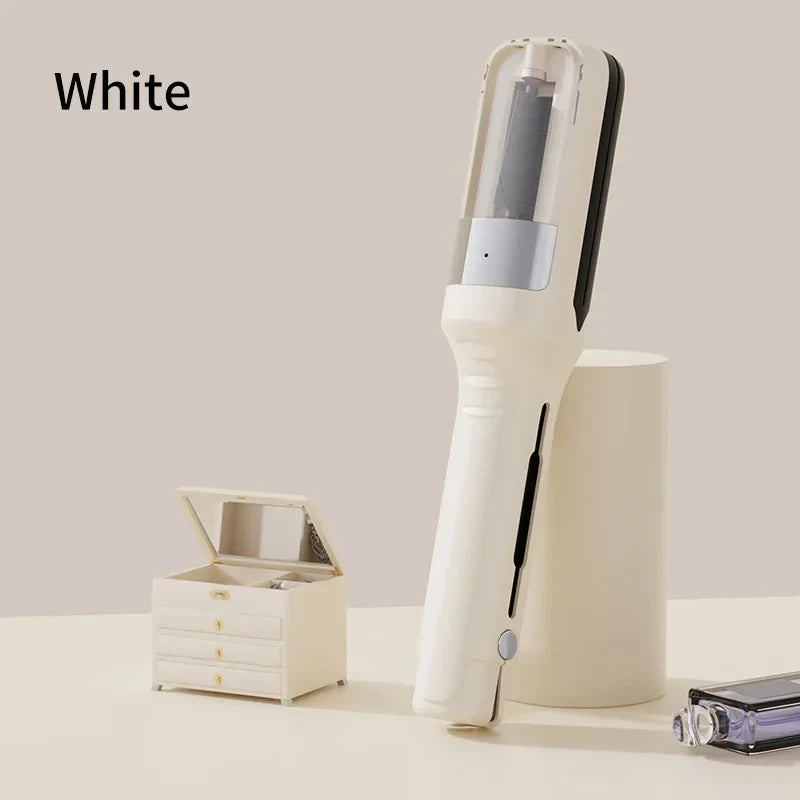 Automatic Split End Hair Trimmer